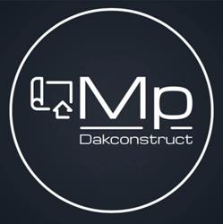 Mp dakconstruct
