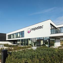 Napatec