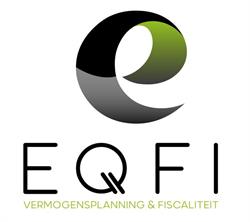 EQFI