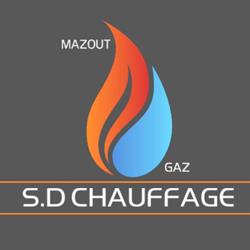 SD Chauffage