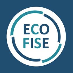 Ecofise