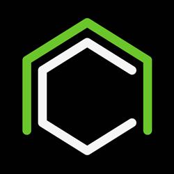 Home Crevolution bv