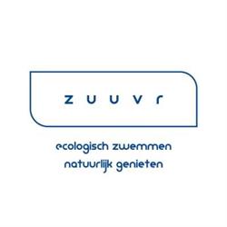 ZUUVR - ecologische zwembaden