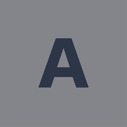 Abh Beton