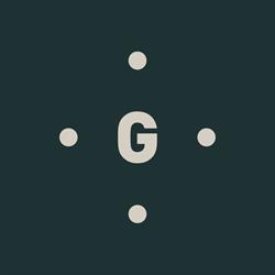 Grain Designoffice