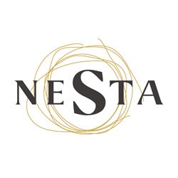 Nesta