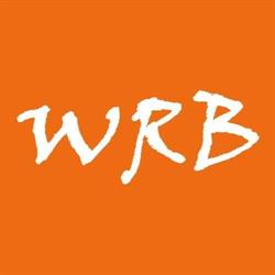 WRB-RENOVATIES