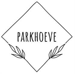 Parkhoeve