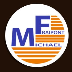Chauffage Fraipont