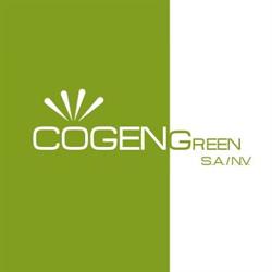 Cogengreen