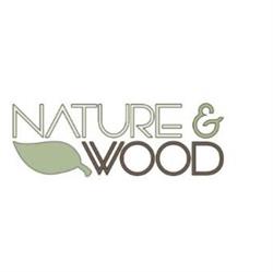 Nature & Wood - Schrijnwerkerij/Tuinbouw met specialisatie houten terrassen & omheiningen