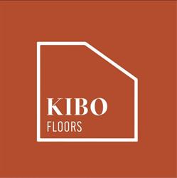Kibo Floors - Parkett & mehr