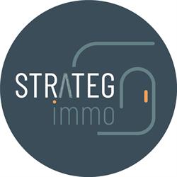 Strategimmo SRL