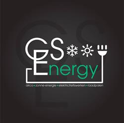 GS Energy