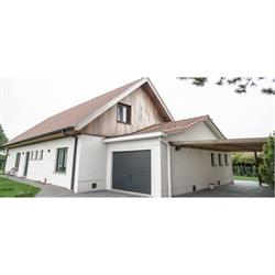 Bouwplus