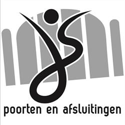 sierpoort