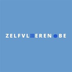 zelfvloeren