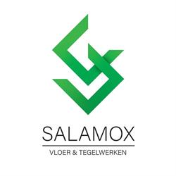 Salamox