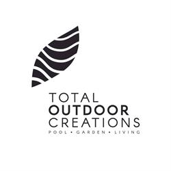 Total Outdoor Creations