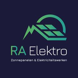 RA-Elektro