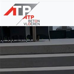 ATP Betonvloeren