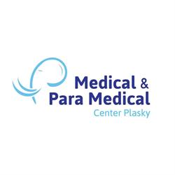 Medical Center Plasky