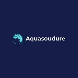 Aquasoudure