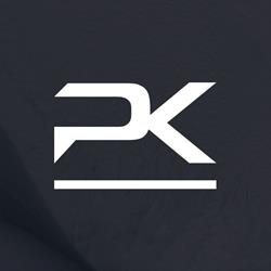 PK Alliance Europe