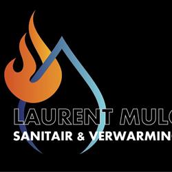 Laurent Mulot