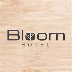 Bloom Hotel