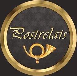 POSTRELAIS - ardennes vacation