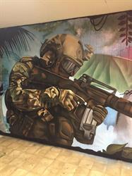 AirSofteXperience