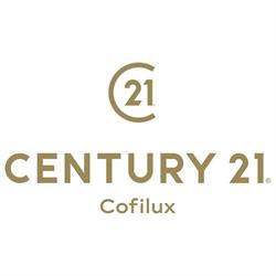 CENTURY 21 Cofilux