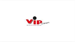 VIP Clean NV
