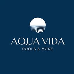 Aqua Vida Pools & More