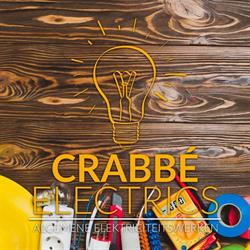 Crabbé-Electrics