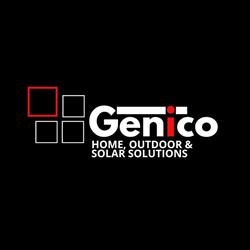 Genico Bv