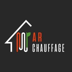 AR Chauffage