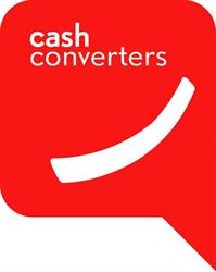 Cash Converters