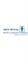 ARPA-TECH BV