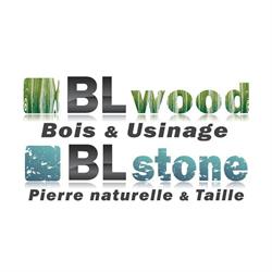 BL Wood & BL Stone