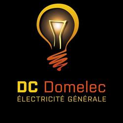 DC Domelec