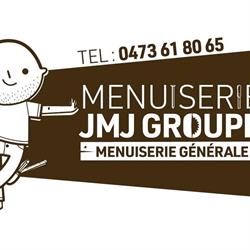 Menuiserie JMJ Groupe