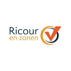Yvan Ricour & Zonen Bvba