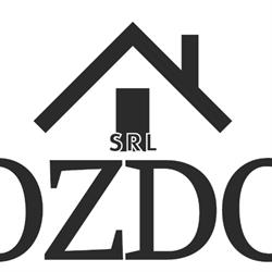 OZDO Construction & Renovation SRL