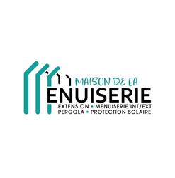 maison de la menuiserie