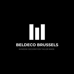 Beldeco Brussels