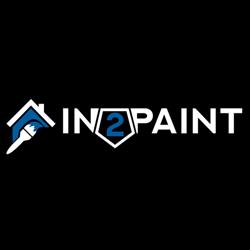 In2paint