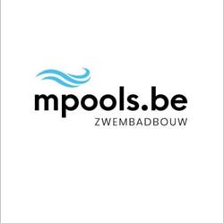 mpools.be zwembadbouw