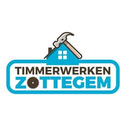Timmerwerken Zottegem